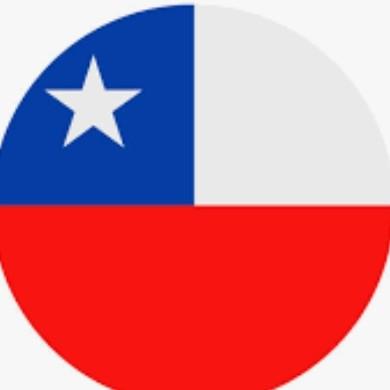 Anicacio