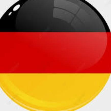 Schweinsteiger