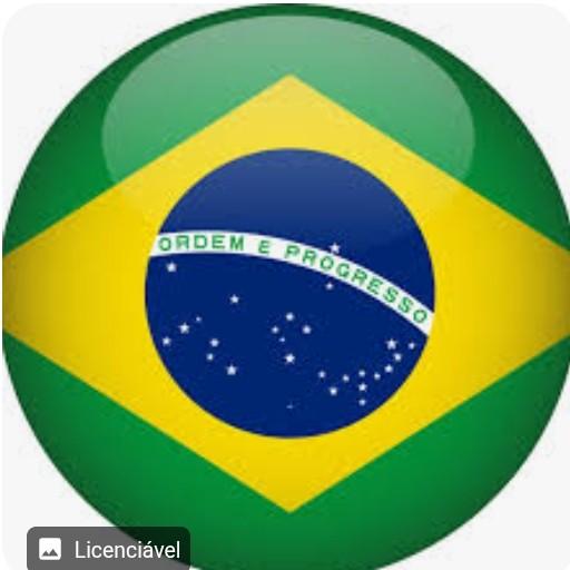 Berg Lopes