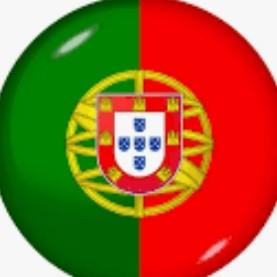 Vinicius