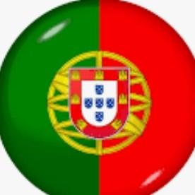 Allan o brabo