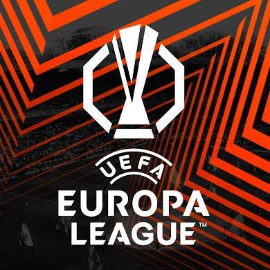 UEFA Europa League
