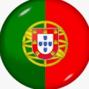 Luciano