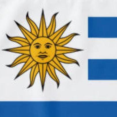 Lilian