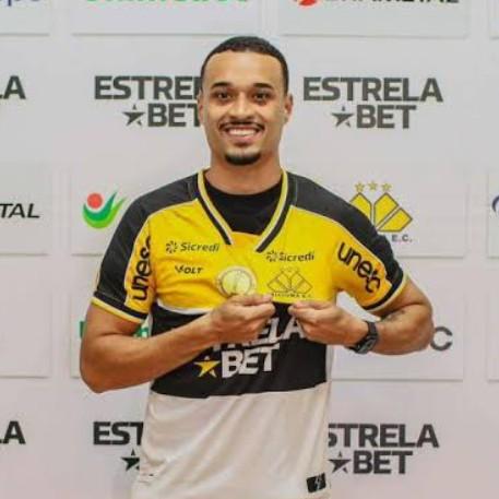 Luiz Henrique