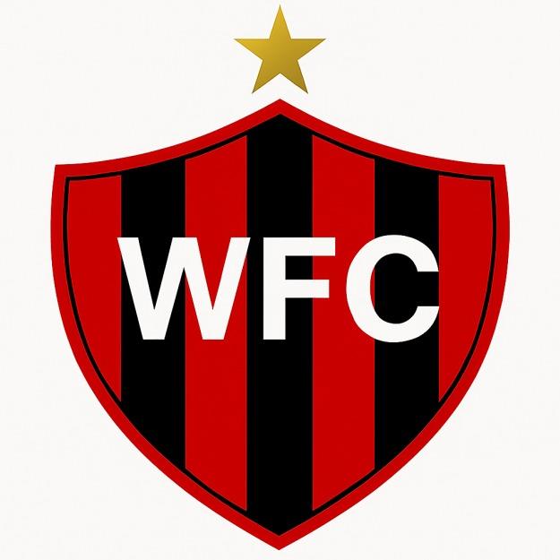 Wawitas FC [Fundido]