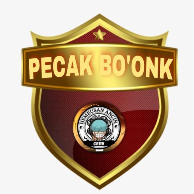HAC• PECAK BOONK