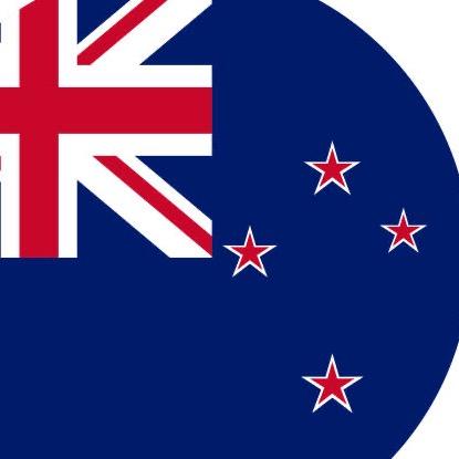 New Zealand