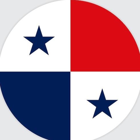 Panama