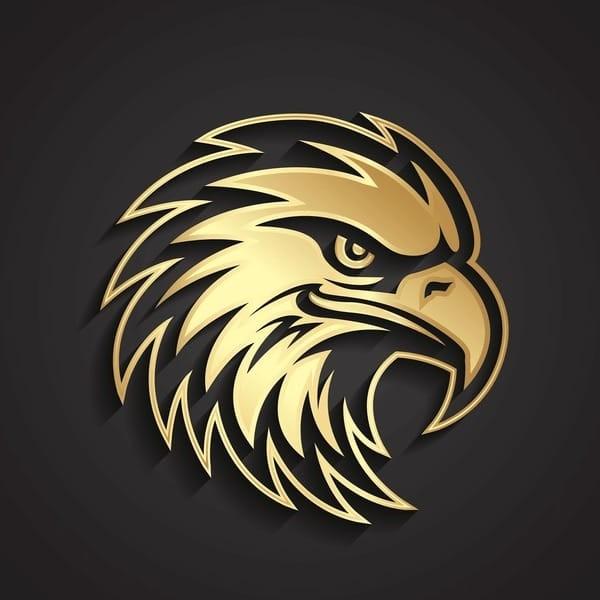 ZULIA E•SPORTS