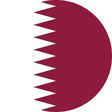 Qatar