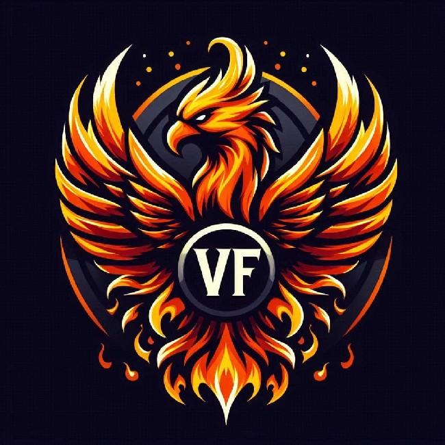 VICIOUS FÉNIX