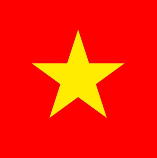 Việt Nam