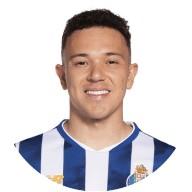 Pepê