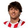 Unai Gómez