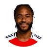 Raheem Sterling