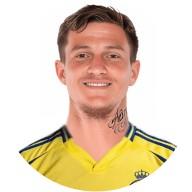 Otávio