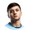 Abdukodir Khusanov