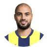 Sofyan Amrabat