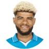 Philip Billing