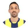 irfan Can Kahveci