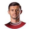 Aaron Cresswell