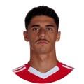 Tiago Gouveia