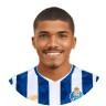 William Gomes