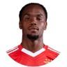 Renato Sanches