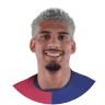 Ronald Araujo
