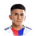 Thiago Almada