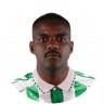 William Carvalho