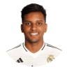 Rodrygo