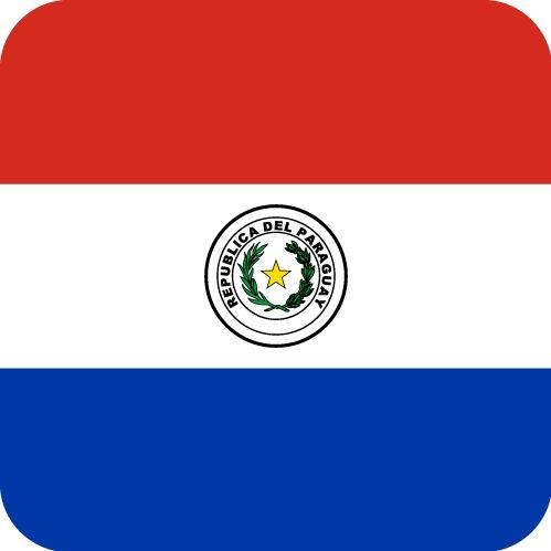 Paraguay