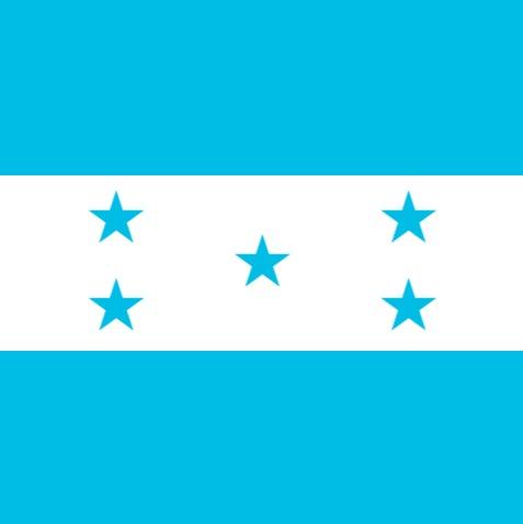 Honduras