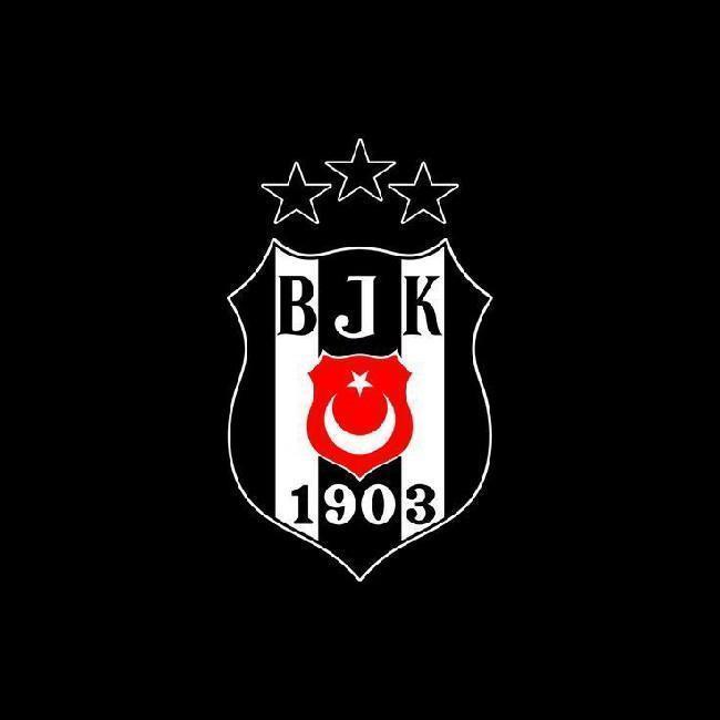 Бешикташ | Besiktas