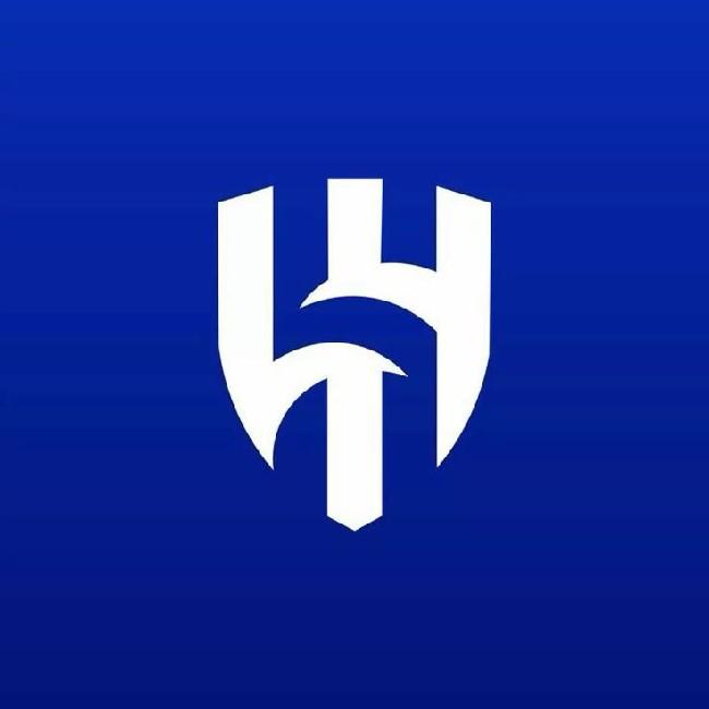 Аль Хиляль | Al Hilal