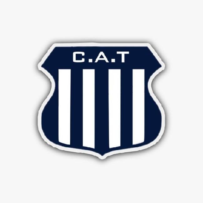 Таллерес | Talleres Cordoba