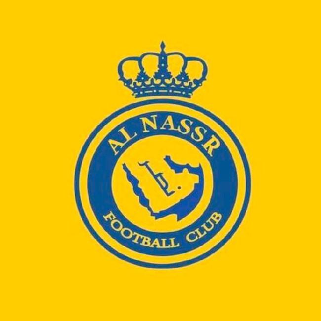 Аль Наср | Al Nassr