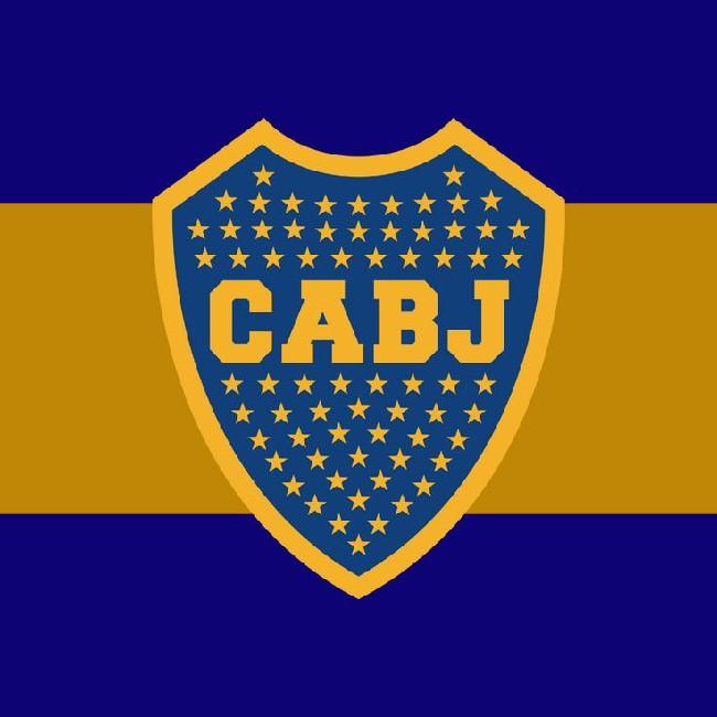 Бока Хуниорс | Boca Juniors