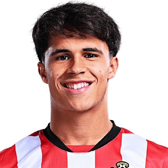 Juan Larios