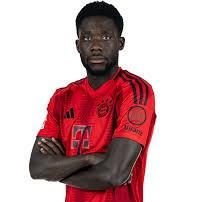 Davies