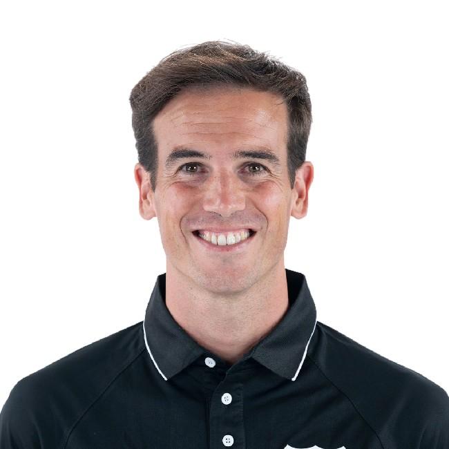Iñigo Pérez