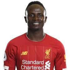 Mane