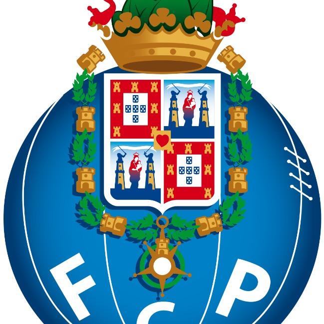 PORTO