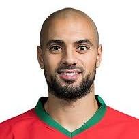 Amrabat