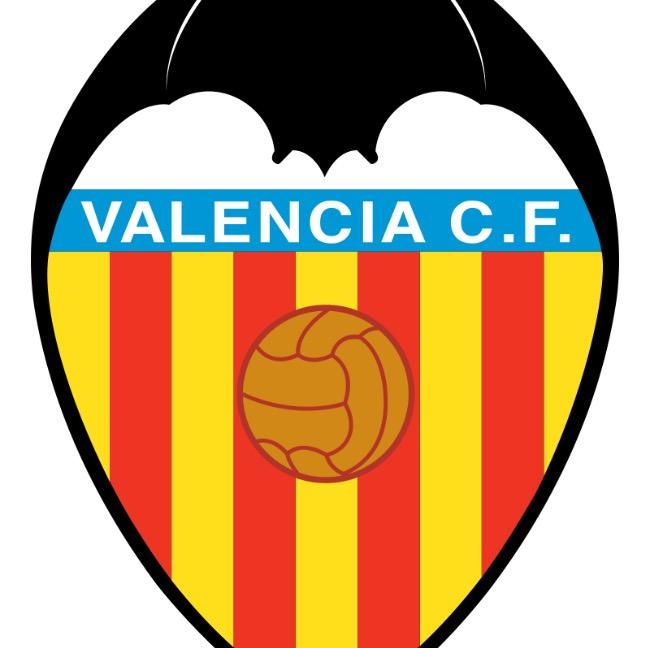 VALENCIA