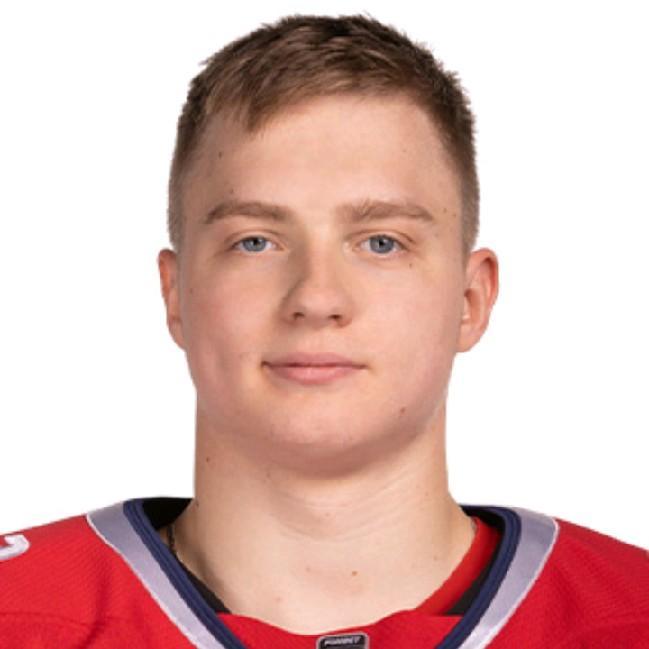 Сурин Егор