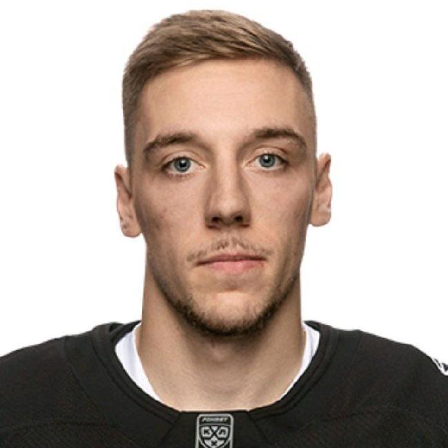 Телегин Сергей