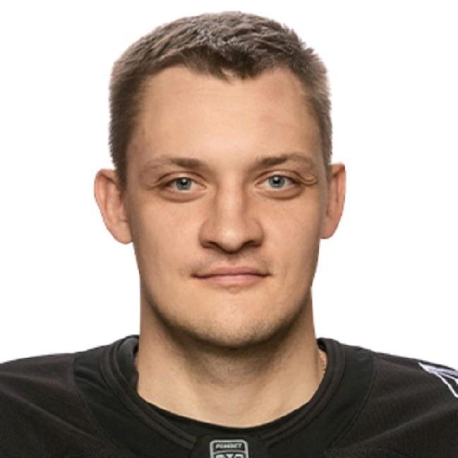 Светлаков Андрей